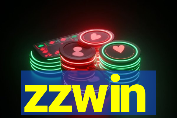 zzwin
