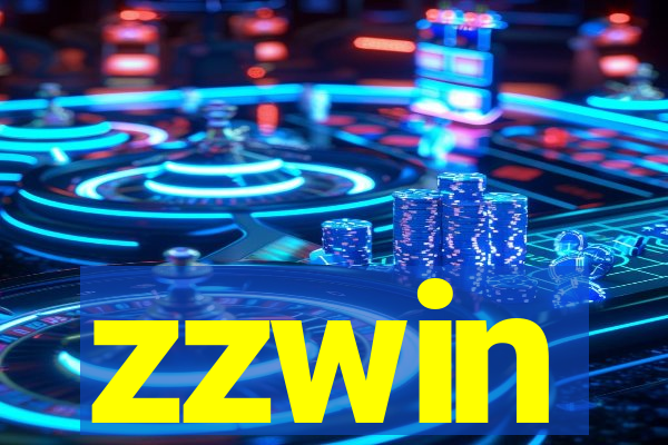 zzwin