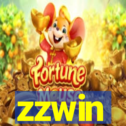 zzwin