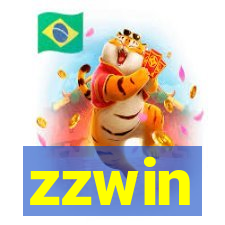 zzwin