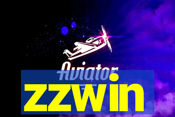 zzwin