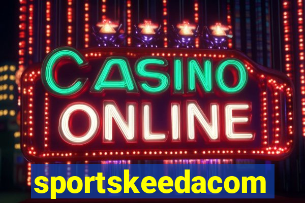 sportskeedacom