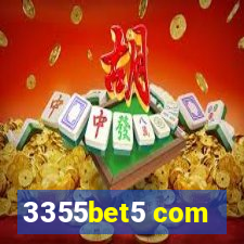 3355bet5 com