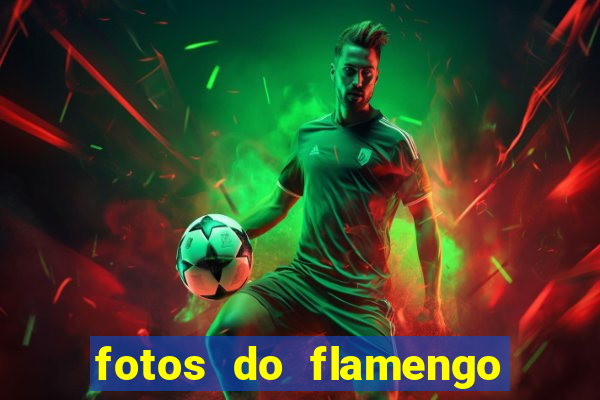 fotos do flamengo para perfil do whatsapp