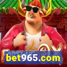 bet965.com