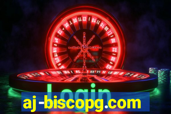 aj-biscopg.com