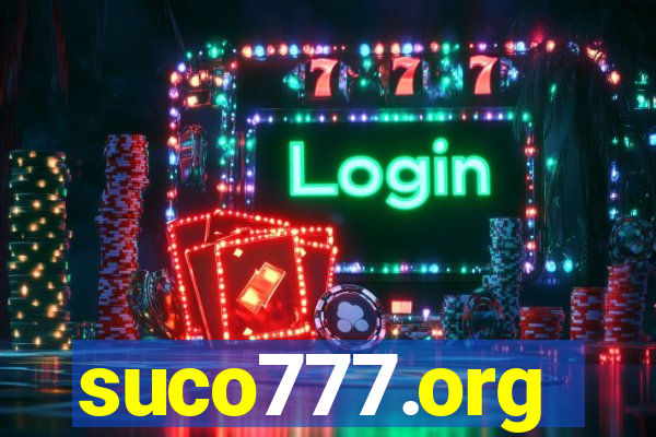 suco777.org