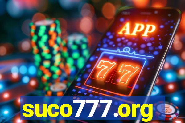 suco777.org