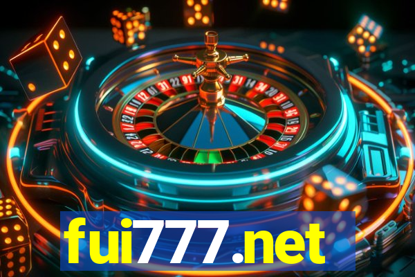 fui777.net