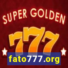 fato777.org