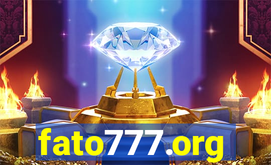 fato777.org