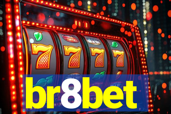 br8bet