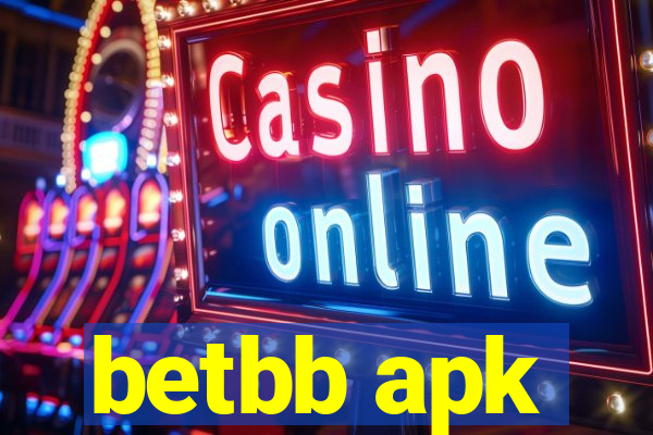 betbb apk