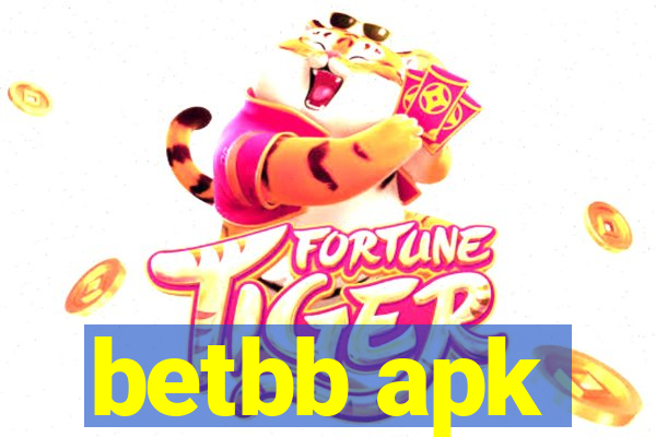 betbb apk