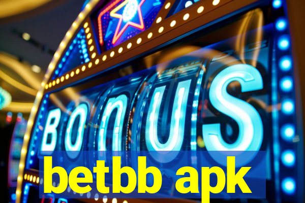 betbb apk