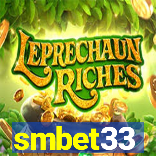 smbet33