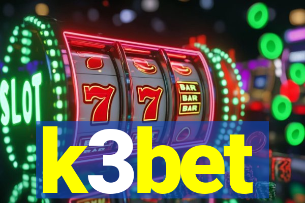 k3bet