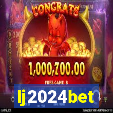 Ij2024bet