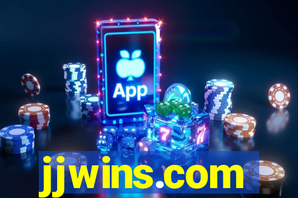 jjwins.com