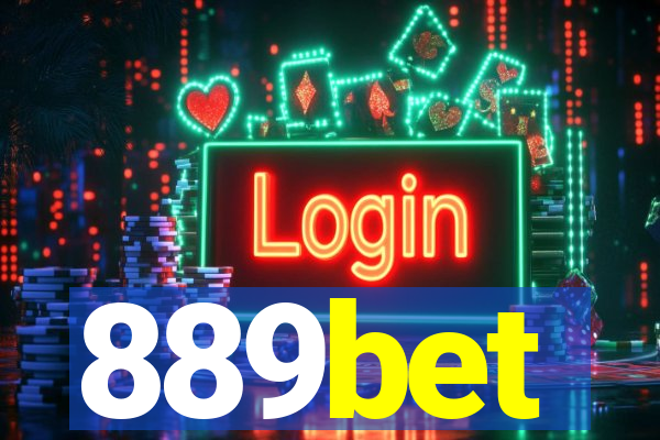 889bet