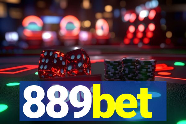889bet