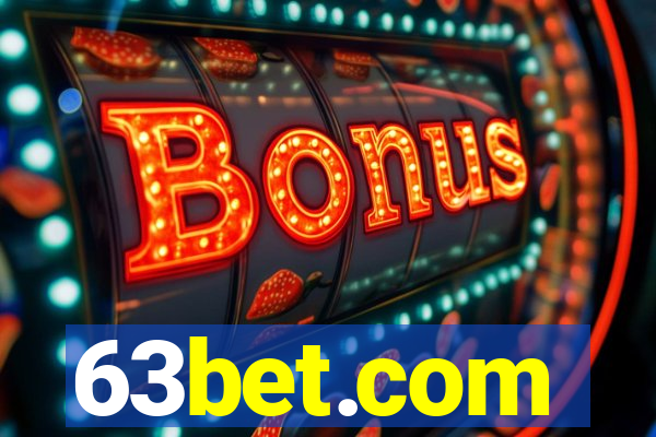 63bet.com