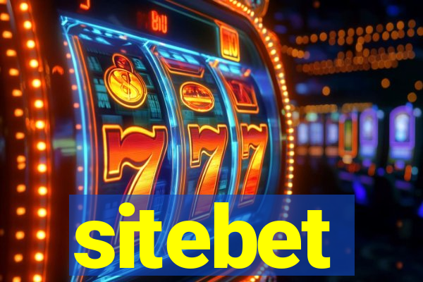 sitebet
