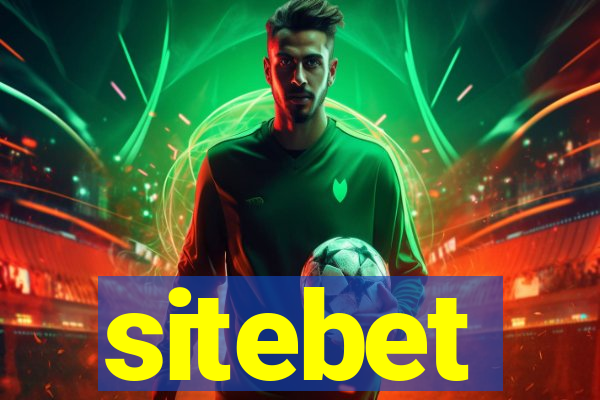 sitebet