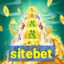 sitebet