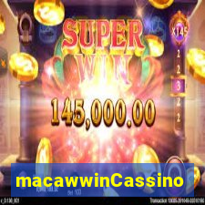 macawwinCassino