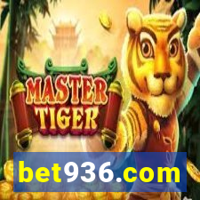 bet936.com