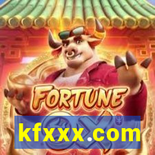 kfxxx.com