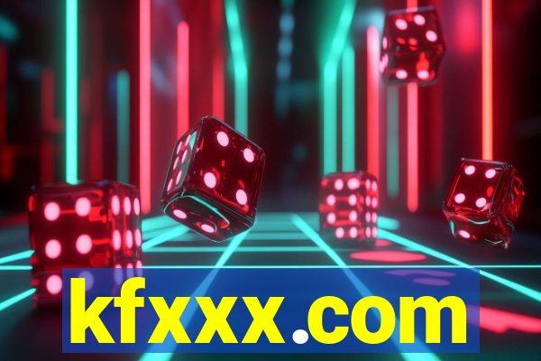kfxxx.com