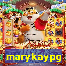 marykaypg