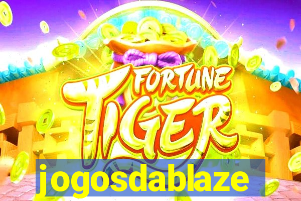 jogosdablaze