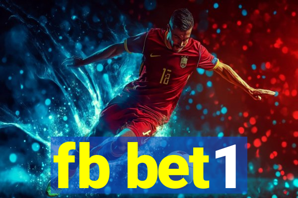 fb bet1