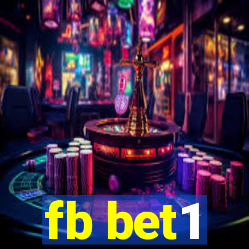 fb bet1