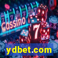 ydbet.com