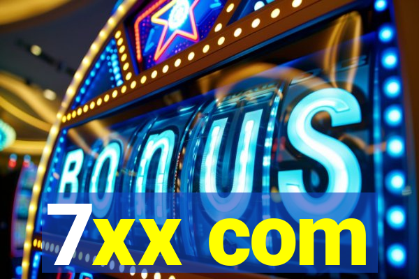 7xx com