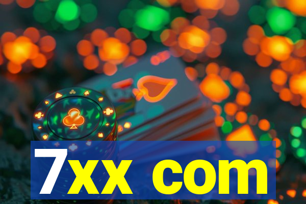 7xx com