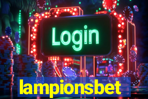 lampionsbet