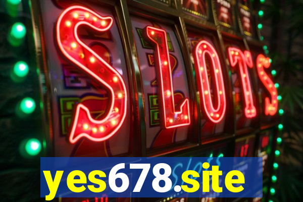 yes678.site