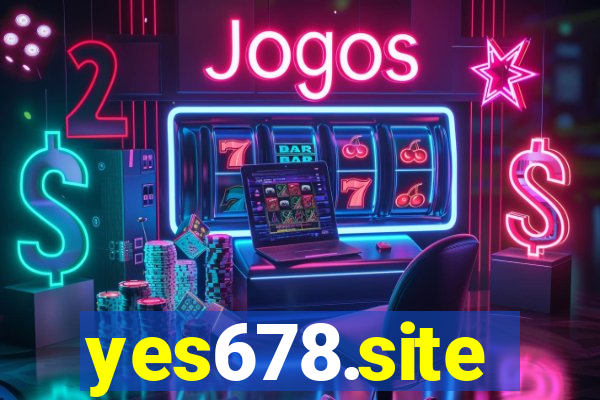 yes678.site