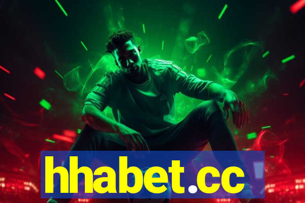 hhabet.cc