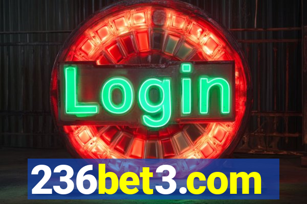 236bet3.com