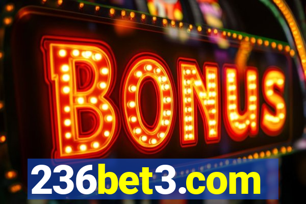 236bet3.com