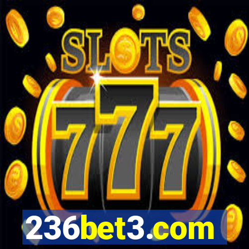 236bet3.com