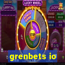 grenbets io