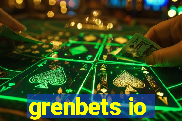 grenbets io