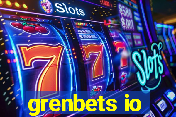 grenbets io